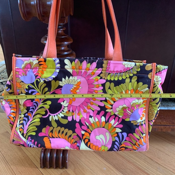 Kate Spade - Picture 11 of 11